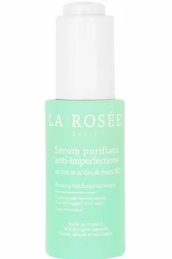Discount Sérum purifiant anti-imperfections BIO Soin De Jour