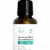 Best Sérum purifiant anti-imperfections Sérum & Huile