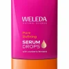 Online Sérum raffermissant pour les pores Drops Sérum & Huile