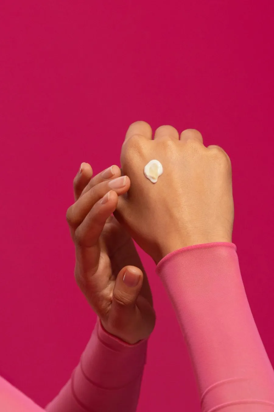 Online Sérum raffermissant pour les pores Drops Sérum & Huile