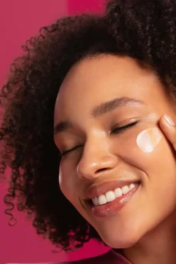 Online Sérum raffermissant pour les pores Drops Sérum & Huile