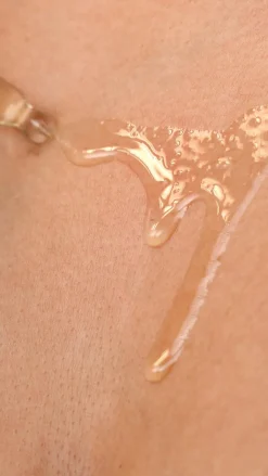 Online Sérum raffermissant Rien que pour vos seins Buste & Décolleté