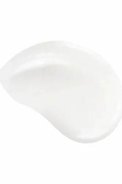 Hot Sérum regard anti-âge 5 en 1 Super Multi Corrective Contour Des Yeux & Lèvres|Contour Des Yeux & Cils