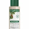 Sale Sérum régénérant à l’acide hyaluronique Cica-Sérum Après-Shampoing