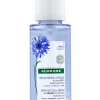 Online Sérum réveil tonique au Bleuet bio et acide hyaluronique Sérum & Huile