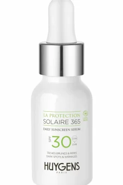 Clearance Sérum solaire SPF30 La protection 365 Sérum & Huile