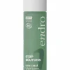 Clearance Sérum stop boutons Soin De Jour