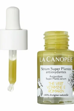 Clearance Sérum super plantes antioxydantes Sérum|Soin De Jour