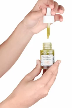 Clearance Sérum super plantes antioxydantes Sérum|Soin De Jour