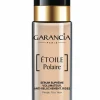 Online Sérum Supreme anti-âge L’Etoile Polaire Sérum|Soin De Jour