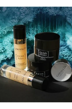 Online Sérum Supreme anti-âge L’Etoile Polaire Sérum|Soin De Jour