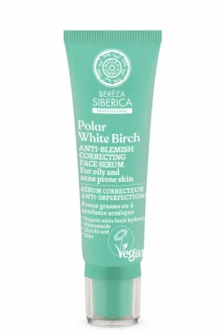 Discount Sérum visage anti-imperfections Anti-Imperfection & Rougeurs|Sérum & Huile