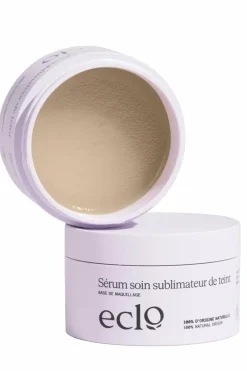 Best Sérum visage multi-usages Sérum & Huile