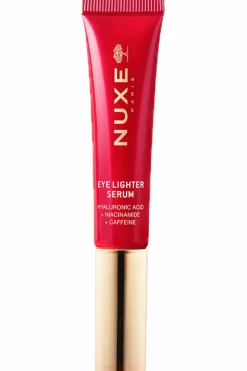 Online Sérum yeux éclat Merveillance Lift Contour Des Yeux & Cils