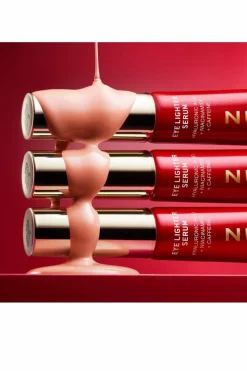 Online Sérum yeux éclat Merveillance Lift Contour Des Yeux & Cils