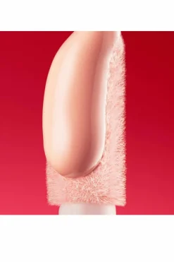 Online Sérum yeux éclat Merveillance Lift Contour Des Yeux & Cils