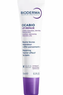 Discount Stick à lèvres Cicabio Lip Repair Baume & Multifonctions
