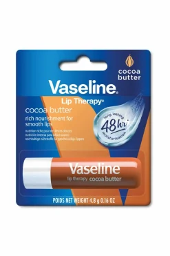 Sale Stick à lèvres Cocoa Butter Soin Lèvres