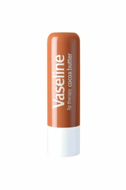 Sale Stick à lèvres Cocoa Butter Soin Lèvres