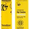 Clearance Stick à lèvres sans parfum bio Baume & Multifonctions