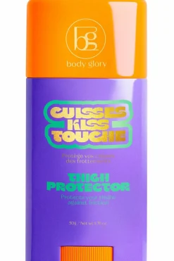 Hot Stick anti-frottements Cuisses Kiss Touche Jambes
