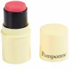 Stick baume lèvres & blush Fantastick Baume & Multifonctions|Gloss
