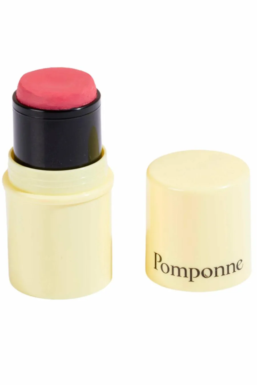 Stick baume lèvres & blush Fantastick Baume & Multifonctions|Gloss
