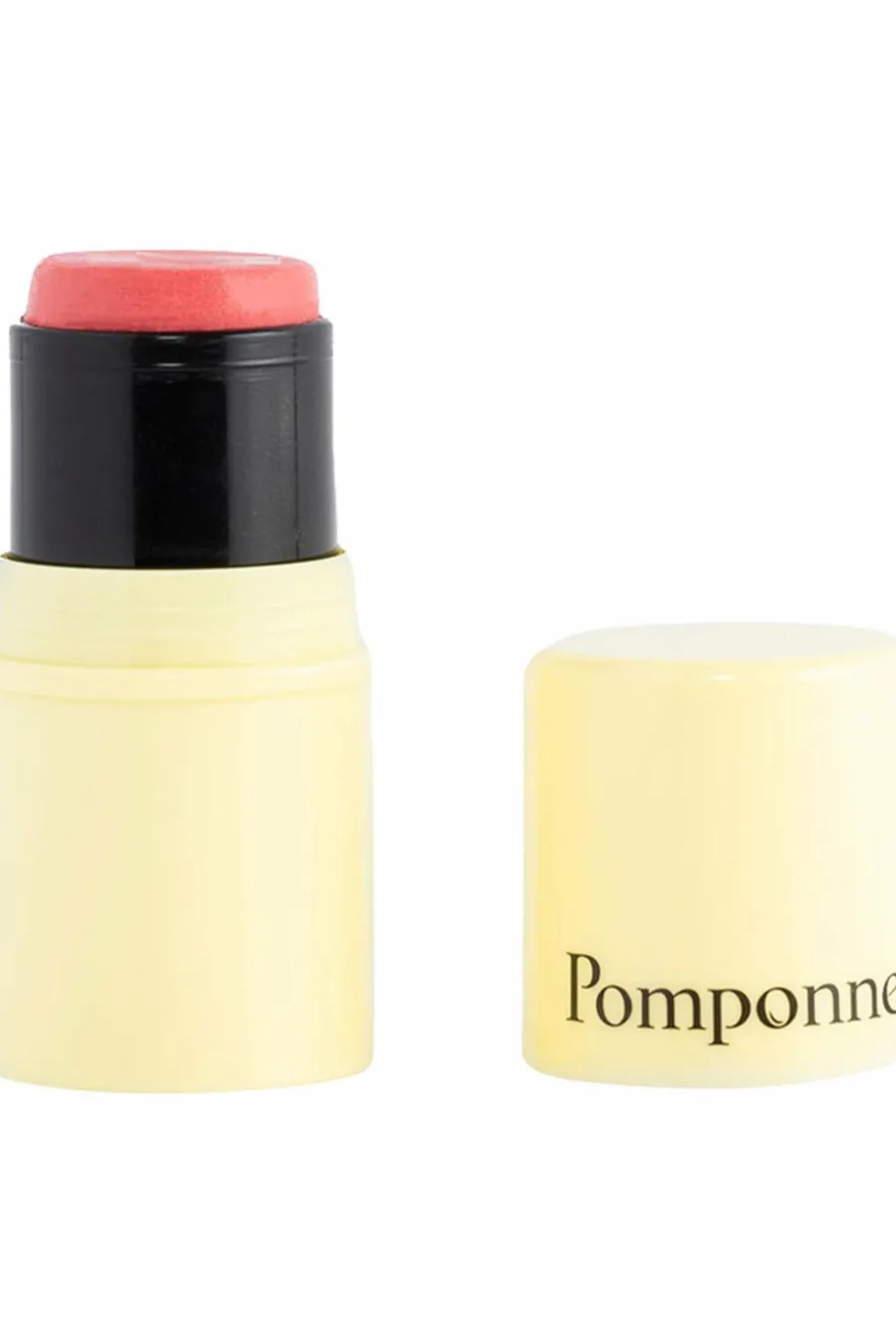Stick baume lèvres & blush Fantastick Baume & Multifonctions|Gloss