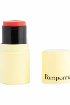 Stick baume lèvres & blush Fantastick Baume & Multifonctions|Gloss