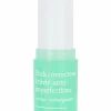 Stick correcteur teinté anti-imperfections au zinc rechargeable Anti-Imperfection & Rougeurs