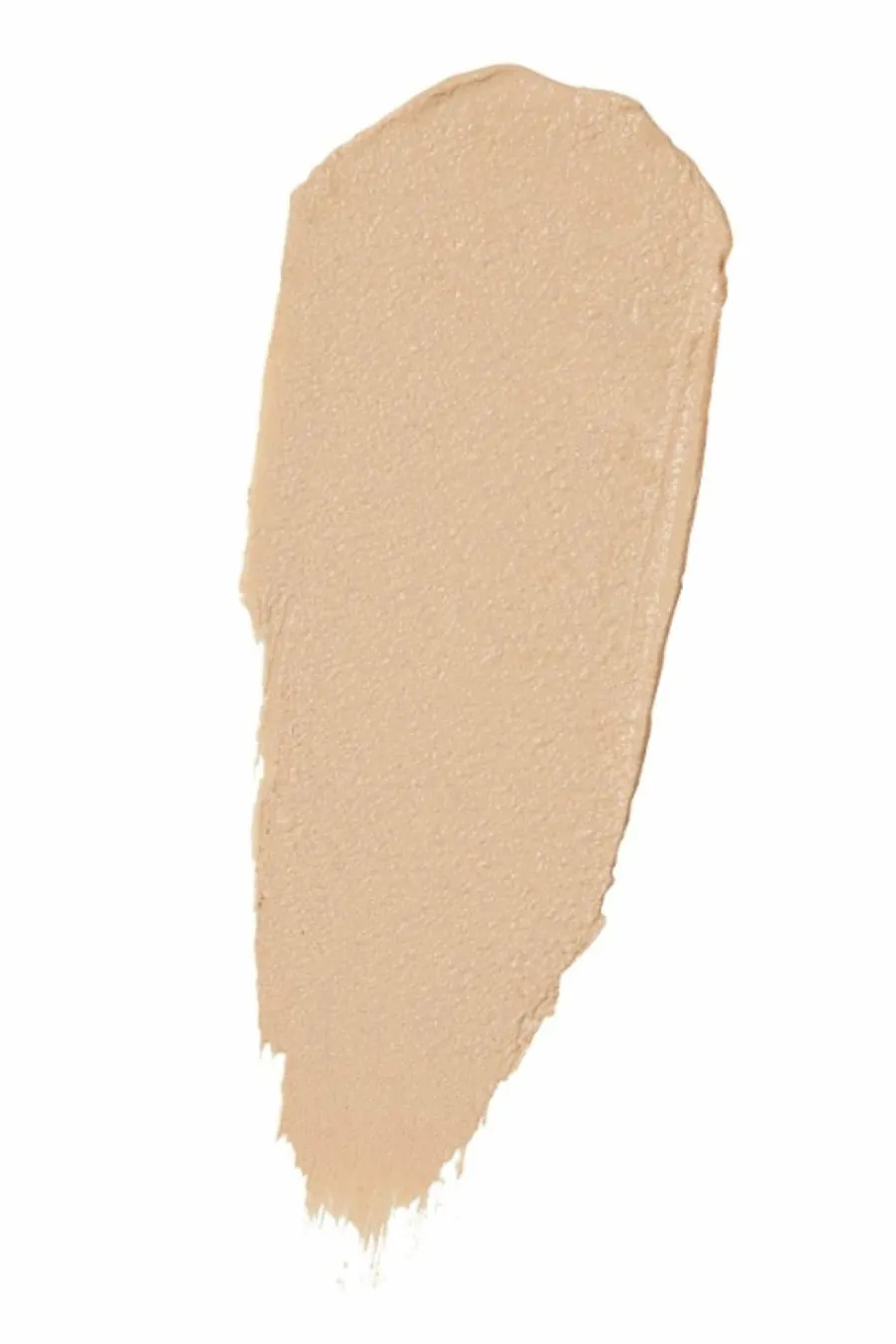 Stick correcteur teinté anti-imperfections au zinc rechargeable Anti-Imperfection & Rougeurs