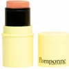 Clearance Stick highlighter or rosé Enlumineur & Highlighter