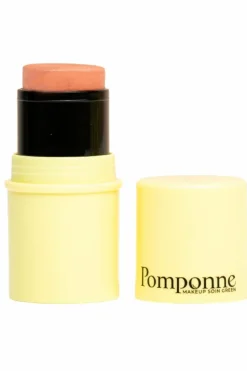 Clearance Stick highlighter or rosé Enlumineur & Highlighter