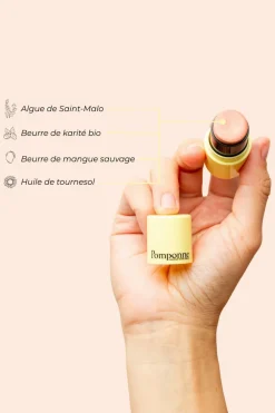 Clearance Stick highlighter or rosé Enlumineur & Highlighter