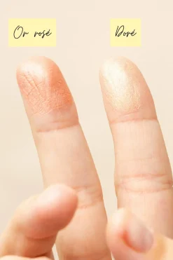 Clearance Stick highlighter or rosé Enlumineur & Highlighter