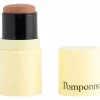 Outlet Stick Le Bronzer Fantastick Poudre De Soleil & Bronzer