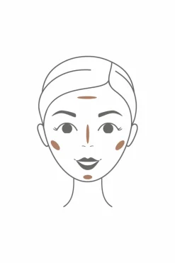Outlet Stick Le Bronzer Fantastick Poudre De Soleil & Bronzer