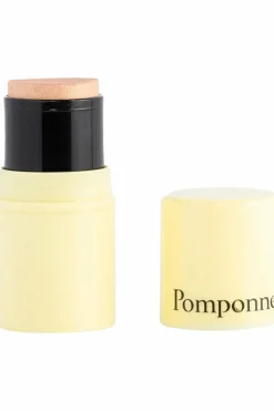 Online Stick L’Highlighter Fantastick Enlumineur & Highlighter