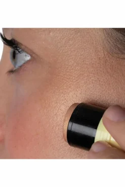 Online Stick L’Highlighter Fantastick Enlumineur & Highlighter