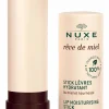 Discount Stick lèvres hydratant Rêve de Miel® Soin Lèvres