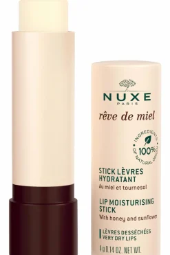 Discount Stick lèvres hydratant Rêve de Miel® Soin Lèvres