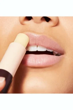 Discount Stick lèvres hydratant Rêve de Miel® Soin Lèvres