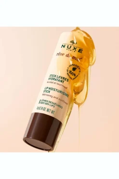 Discount Stick lèvres hydratant Rêve de Miel® Soin Lèvres