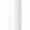New Stick lèvres nourrissant rechargeable Soin Lèvres