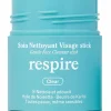 Best Stick nettoyant visage Nettoyant Visage