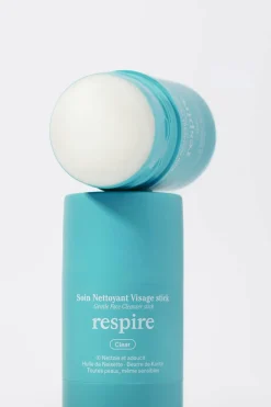 Best Stick nettoyant visage Nettoyant Visage