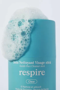 Best Stick nettoyant visage Nettoyant Visage