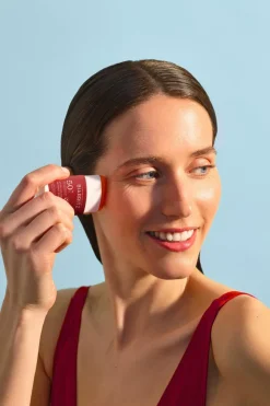 Online Stick solaire invisible SPF50+ visage & corps Protection Solaire|Protection Solaire