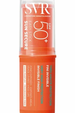 Clearance Stick solaire rechargeable Easy Stick Protection Solaire