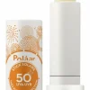 Best Stick solaire SPF50+ Protection Solaire